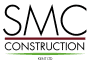 SMC Construction 